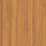 Armbruster-massivholz-holz-arbeitsplatte-bambus-caramell-4708011a