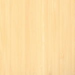 Armbruster-massivholz-holz-arbeitsplatte-bambus-natur-792a7547